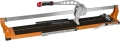 KRAFT&amp;DELE_STANDARD_KD1579_008621_wybrane.jpg