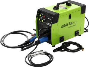 Spawarka MIG/MAG MMA 250A KD1837