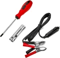 KRAFT&amp;DELE_STANDARD_KD681_012550_wybrane.jpg