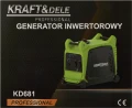 KRAFT&amp;DELE_STANDARD_KD681_012551_wybrane.jpg