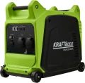 KRAFT&amp;DELE_STANDARD_KD681_012539_wybrane.jpg