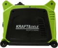 KRAFT&amp;DELE_STANDARD_KD681_012540_wybrane.jpg