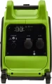 KRAFT&amp;DELE_STANDARD_KD681_012541_wybrane.jpg