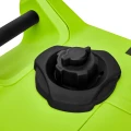 KRAFT&amp;DELE_STANDARD_KD681_012548_wybrane.jpg