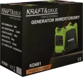 KRAFT&amp;DELE_STANDARD_KD681_012552_wybrane-roboczy.jpg