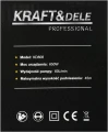 KRAFT&amp;DELE_STANDARD_KD808_009894_wybrane.png