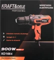 KRAFT&amp;DELE_STANDARD_KD1664_008834_wybrane.png