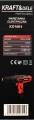 KRAFT&amp;DELE_STANDARD_KD1664_008836_wybrane.png
