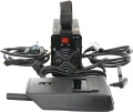 IMG_0066.png