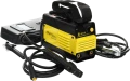 IMG_0069.png