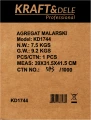 KRAFT&amp;DELE_STANDARD_KD1744_012644_wybrane.jpg