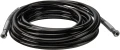 KRAFT&amp;DELE_STANDARD_KD1744_012619_wybrane.jpg