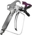 KRAFT&amp;DELE_STANDARD_KD1744_012620_wybrane.jpg