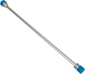 KRAFT&amp;DELE_STANDARD_KD1744_012621_wybrane.jpg