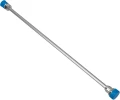 KRAFT&amp;DELE_STANDARD_KD1744_012622_wybrane.jpg