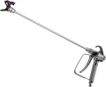 KRAFT&amp;DELE_STANDARD_KD1744_012623_wybrane.jpg