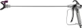 KRAFT&amp;DELE_STANDARD_KD1744_012624_wybrane.jpg