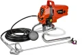KRAFT&amp;DELE_STANDARD_KD1744_012626_wybrane.jpg