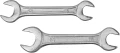 KRAFT&amp;DELE_STANDARD_KD1744_012639_wybrane.jpg