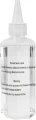 KRAFT&amp;DELE_STANDARD_KD1744_012640_wybrane.jpg