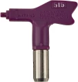 KRAFT&amp;DELE_STANDARD_KD1744_012641_wybrane.jpg