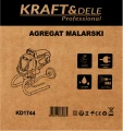 KRAFT&amp;DELE_STANDARD_KD1744_012642_wybrane.jpg