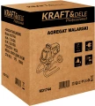 KRAFT&amp;DELE_STANDARD_KD1744_012643_wybrane.jpg