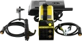 IMG_0197.png
