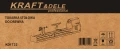 opak1.jpg