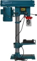 KRAFT&amp;DELE_STANDARD_KD513__52310.jpg
