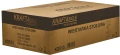 KRAFT&amp;DELE_STANDARD_KD513__109851.jpg