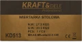 KRAFT&amp;DELE_STANDARD_KD513__115082.jpg