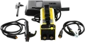 IMG_0213.png