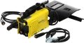 IMG_0214.png