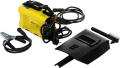 IMG_0216.png