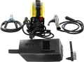 IMG_0217.png