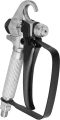KRAFT&amp;DELE_STANDARD_KD2178_012508_wybrane.jpg