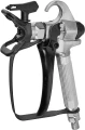 KRAFT&amp;DELE_STANDARD_KD2178_012509_wybrane.jpg