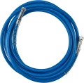 KRAFT&amp;DELE_STANDARD_KD2178_012510_wybrane.jpg