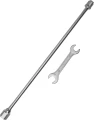 KRAFT&amp;DELE_STANDARD_KD2178_012515_wybrane.jpg