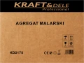 KRAFT&amp;DELE_STANDARD_KD2178_012517_wybrane.jpg