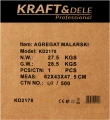KRAFT&amp;DELE_STANDARD_KD2178_012518_wybrane.jpg