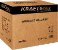 KRAFT&amp;DELE_STANDARD_KD2178_012519_wybrane.jpg