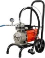 KRAFT&amp;DELE_STANDARD_KD2178_012494_wybrane.jpg