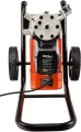 KRAFT&amp;DELE_STANDARD_KD2178_012502_wybrane.jpg