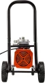 KRAFT&amp;DELE_STANDARD_KD2178_012501_wybrane.jpg