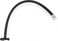 KRAFT&amp;DELE_STANDARD_KD2178_012512_wybrane.jpg