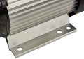KRAFT&amp;DELE_STANDARD_KD2230_012579_wybrane.jpg