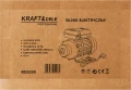 KRAFT&amp;DELE_STANDARD_KD2230_012583_wybrane.jpg