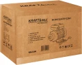 KRAFT&amp;DELE_STANDARD_KD2230_012584_wybrane.jpg